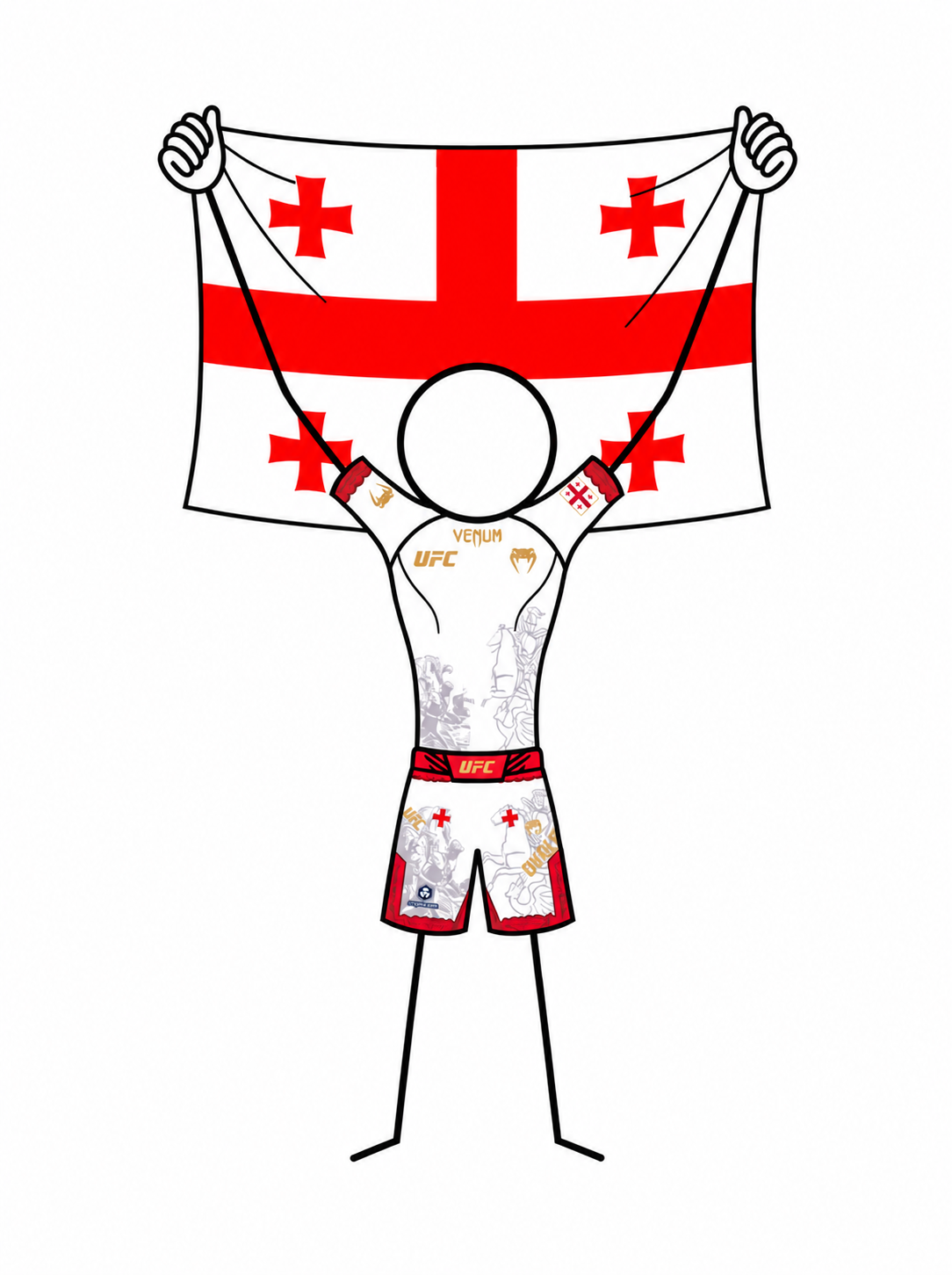 a_clean_high_contrast_vector_illustration_on_a_pu.png