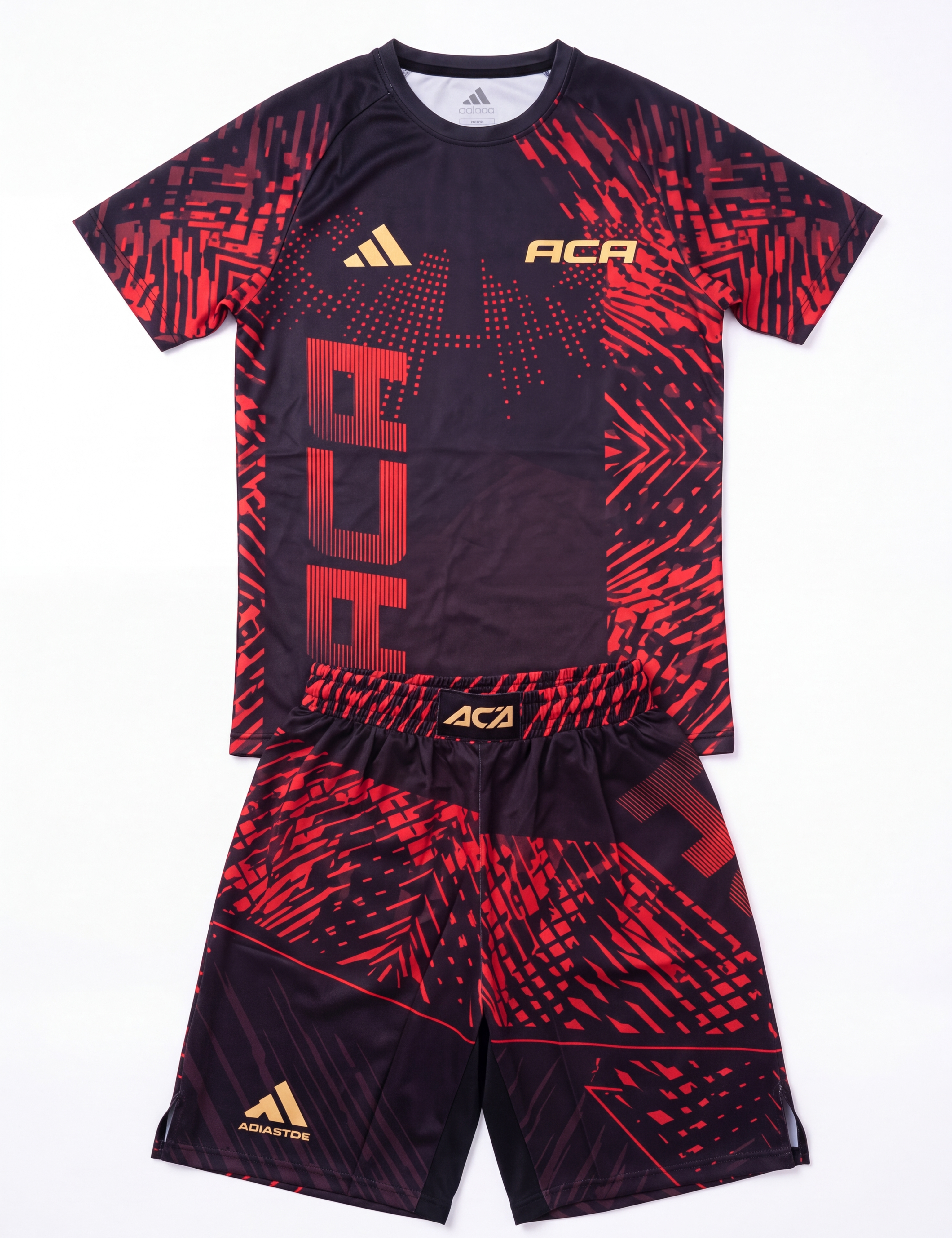 hf_20261008_121903_8a62e993-c149-4522-80ef-4a22107ff9a8.png