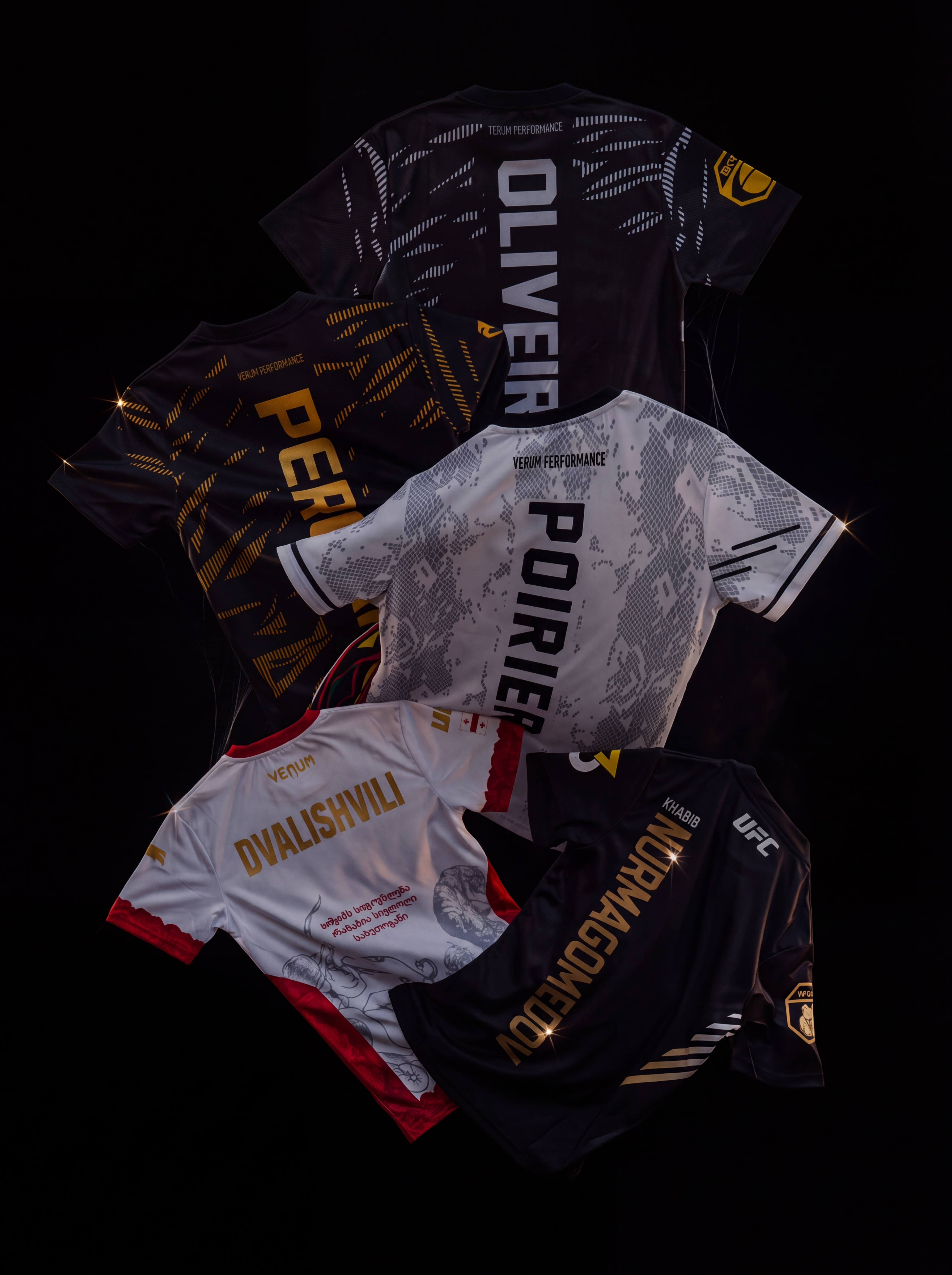 hf_20261012_234837_22a6d587-dcca-414e-8ab7-b0e354d92274.png