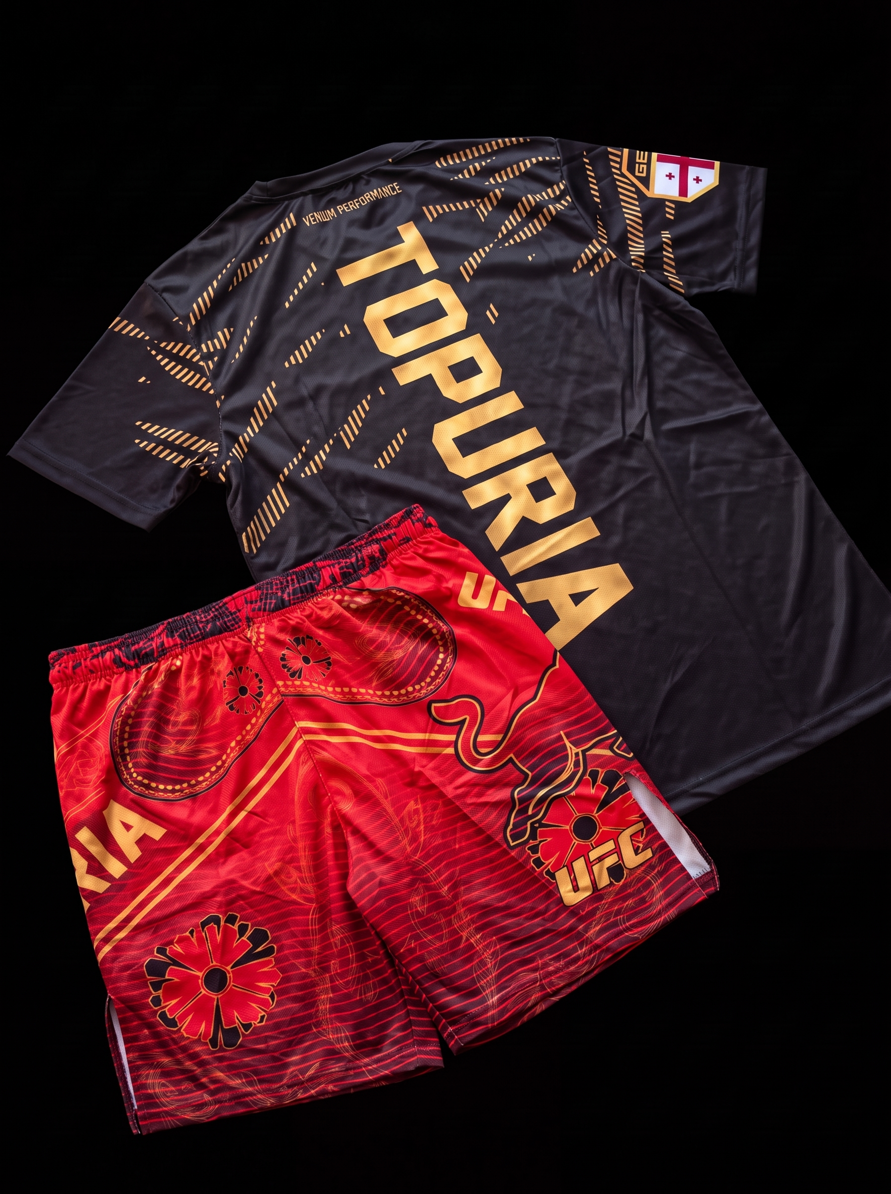 hf_20261013_002903_14ce8687-e840-4007-9686-f91baa6c8ecb.png